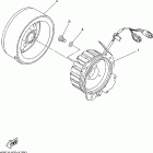 Bear Tracker Генератор