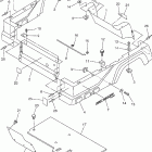 Pro Hauler 1000 Кузов