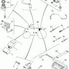 Breeze Электрика 1