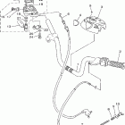 Bear Tracker Троса