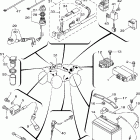 Big Bear 40 2WD Электрика 1