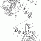 Pro Hauler 1000 Картер