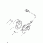 Breeze Генератор