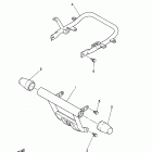 Banshee Дуги безопасности