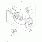 BearTracker Стартер