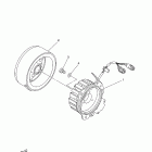 BearTracker Генератор