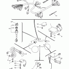 Banshee Электрика 1
