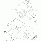 Breeze Наклейки 1