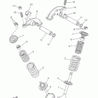 Wolverine Клапана