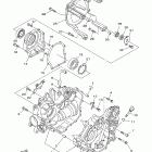 Grizzly 660 Картер