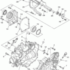 Grizzly Hunter Edition Картер