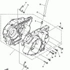 Warrior Картер
