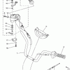 Grizzly Hunter Edition Троса