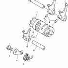 Blaster Копирный вал