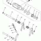 Grizzly Hunter Edition Копирный вал