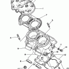 Banshee Цилиндр