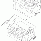 Wolverine Emblem.label 1