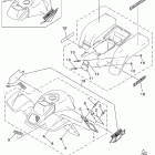 Blaster Наклейки 1