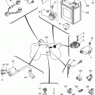 BearTracker Электрика 1