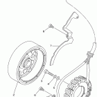 Wolverine Генератор