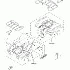 Kodiak Automatic Наклейки 1