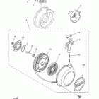 Grizzly Стартер