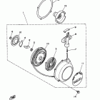 Warrior Alternate (engine)