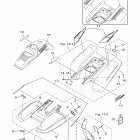 Warrior Наклейки 1