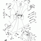 Badger Электрика 1
