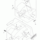 Breeze Наклейки 1