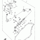 Wolverine Alternate (meter)