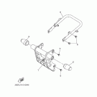 Warrior Дуги безопасности