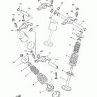 Grizzly Клапана