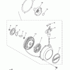 Wolverine Стартер