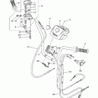 Wolverine Троса