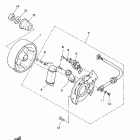 Breeze Генератор