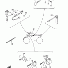 Blaster Электрика 1