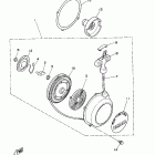 Warrior Alternate (engine)