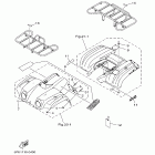 Big Bear Buckmaster 4WD Наклейки 1