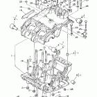 Banshee Картер