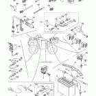 Grizzly Электрика 2