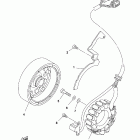 Big Bear Buckmaster 4WD Генератор
