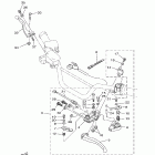 Banshee Рулевые переключатели