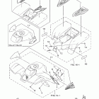 Blaster Наклейки 1