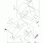 Breeze Наклейки 1