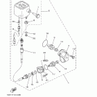 Kodiak Automatic Alternate (meter)