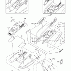 Warrior Наклейки 1
