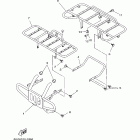 Grizzly Hunting Дуги безопасности