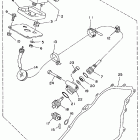 Wolverine Alternate meter