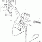 Big Bear 4X4 Троса